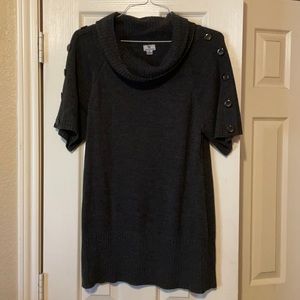 Worthington XL Women’s Sweater